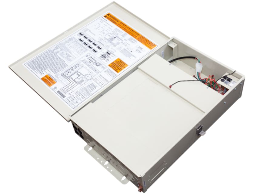 Pentair Clc W Ic Transformer | 522041