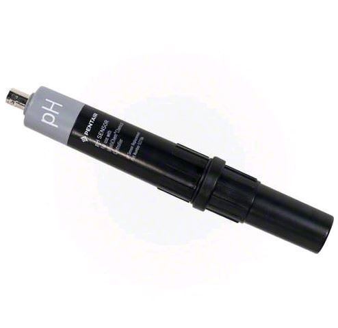 Pentair IntelliChem pH Sensor | 522186