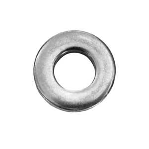 Pentair 53004800Z Washer for Clamp | 53004800Z