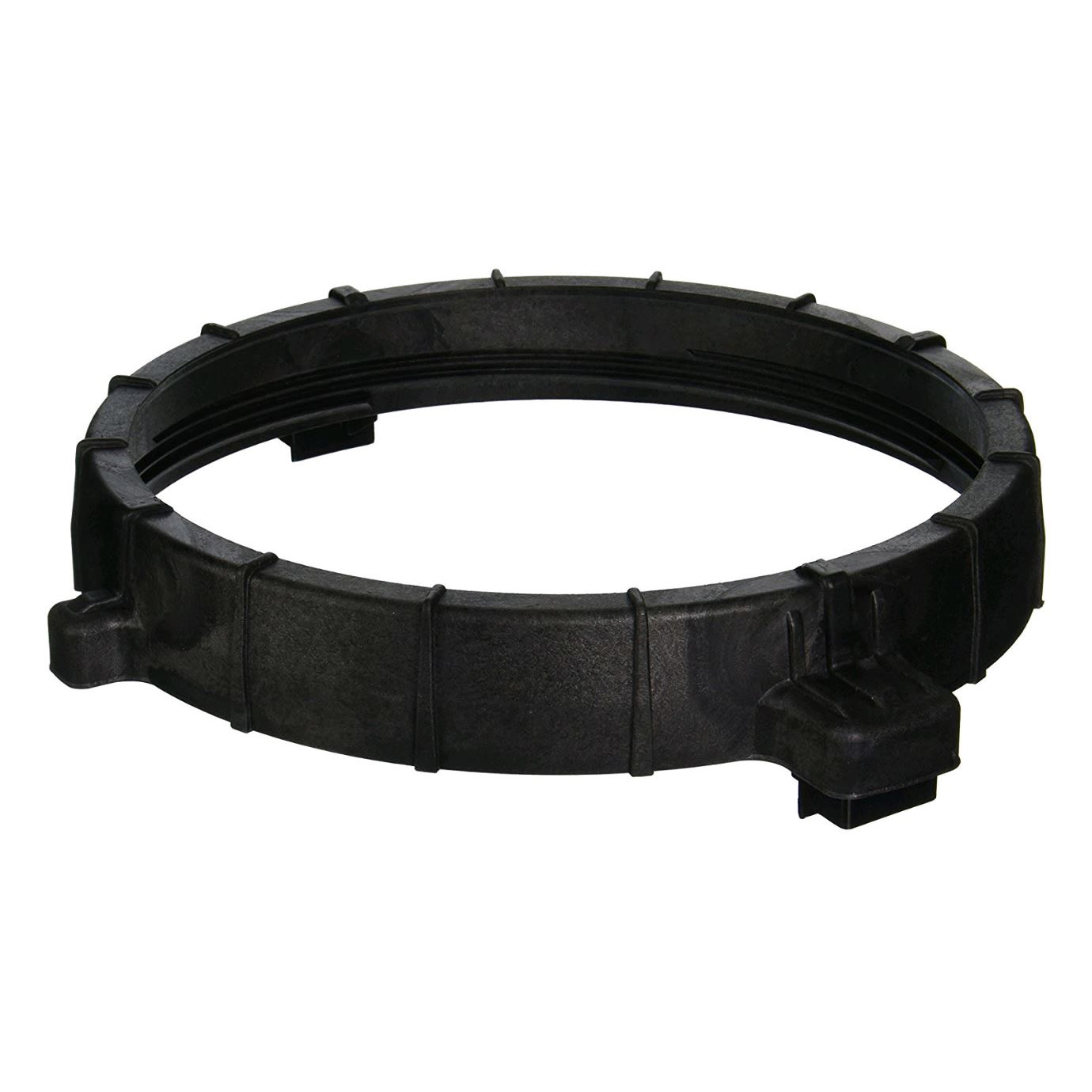 Pentair Lock Ring Assembly | 59052900