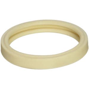 Pentair 4" Lens Gasket | 79108500Z