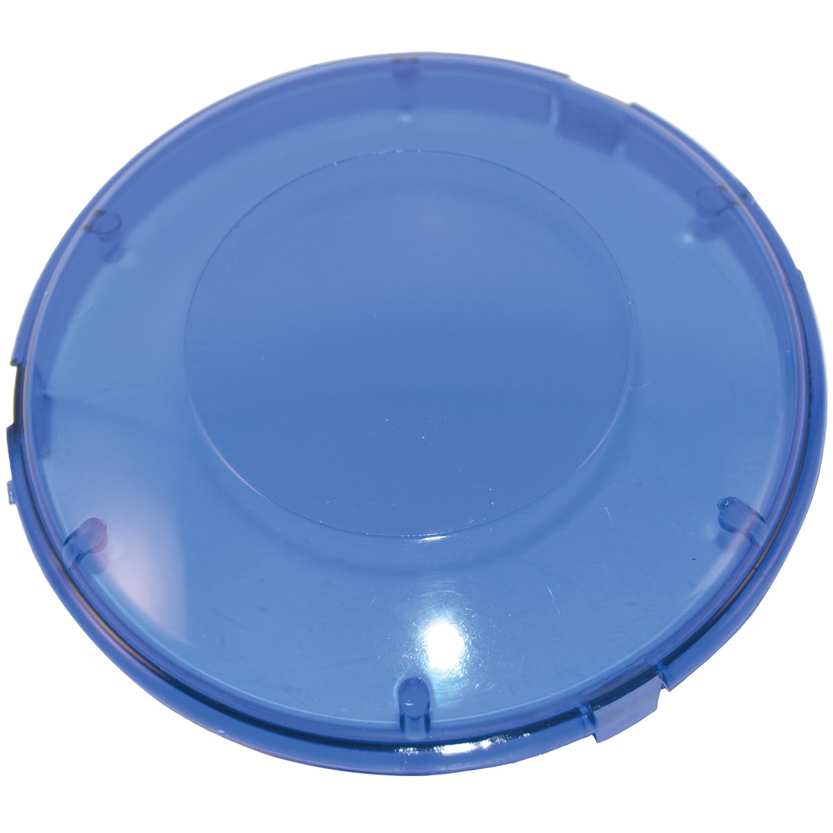 Pentair AquaLuminator Lens Luxury Blue | 79123401