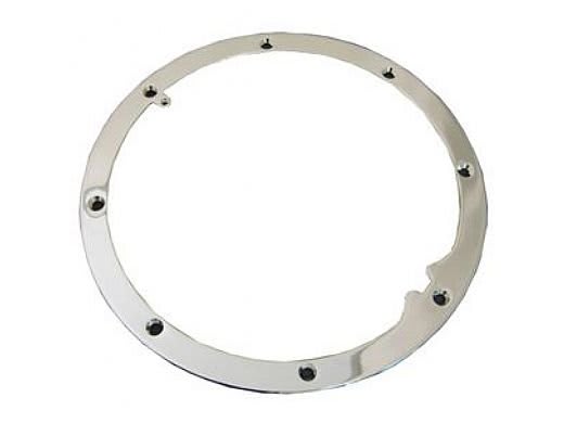 Pentair 8-Hole Liner Sealing Ring | 79200100