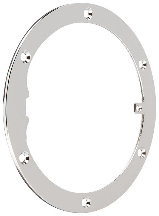 Pentair Niche Sealing Ring | 79206000