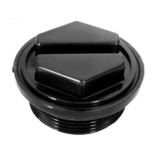 Pentair 1-1/2" Drain Plug w/ O-Ring | 86202000