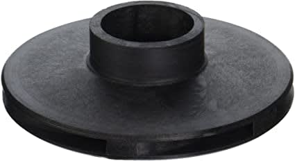 Pentair Impeller Assembly | C105-137PEB