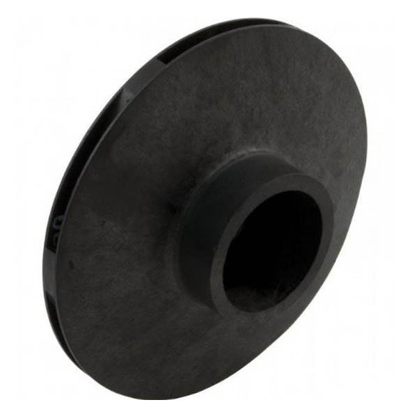 Pentair Max-E-Glas Dura-Glas Impeller | C105-138PEB