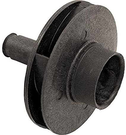 Pentair JWPA Series Pump Impeller | C105-228PG