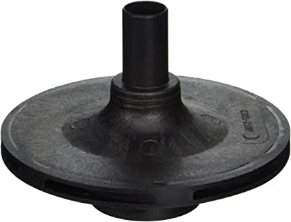 Pentair Impeller Assembly | C105-238P