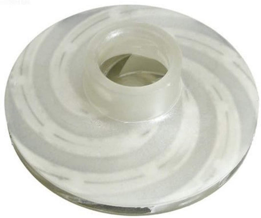 Pentair Impeller | C105-92PR