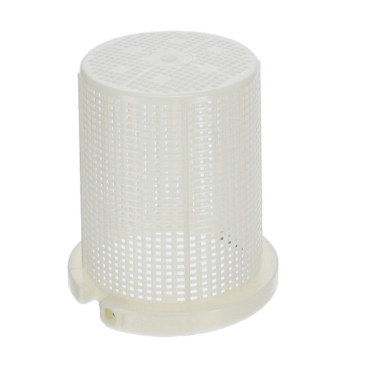 Pentair Strainer Basket 5" | C108-33PZ