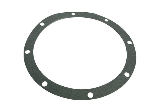 Pentair D Series Pump Gasket Adapter | PENC2046