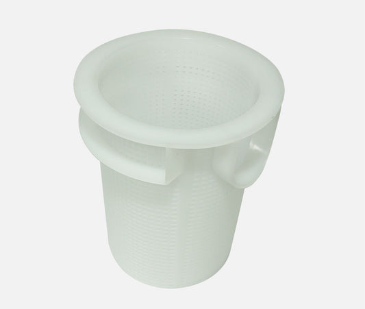 Pentair 6" Trap Strainer Basket | C8-58PZ