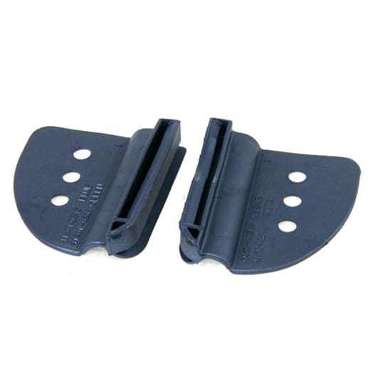 Pentair SandShark Seal Flap Kit | GW7913