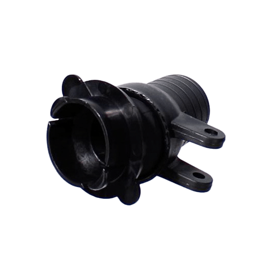 Pentair Great White Pool Cleaner Swivel Assembly | GW9012