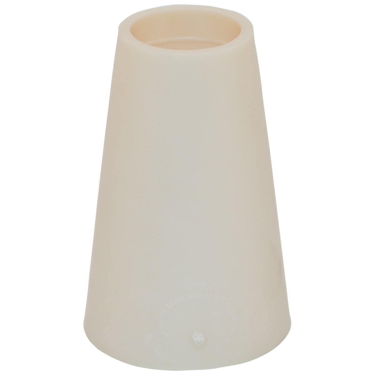 Pentair Valve Cone Kit | K12041