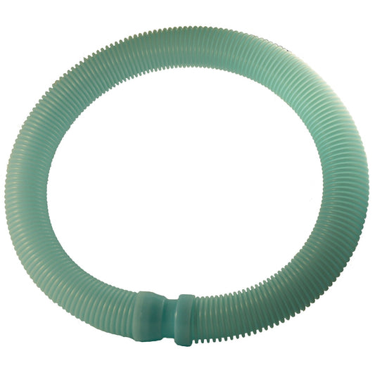 Pentair Kreepy Krawly 40" Blue Male/Female Hose Replacement | K21220