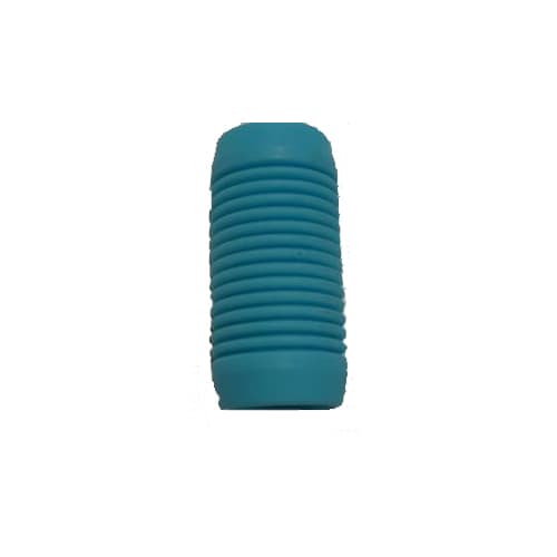 Pentair Kreepy Krauly 3.5" Female Hose Connector, Blue | K21241B