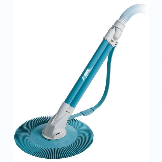 Pentair Kreepy Krauly E-Z Vac A/G Pool Cleaner | K50600