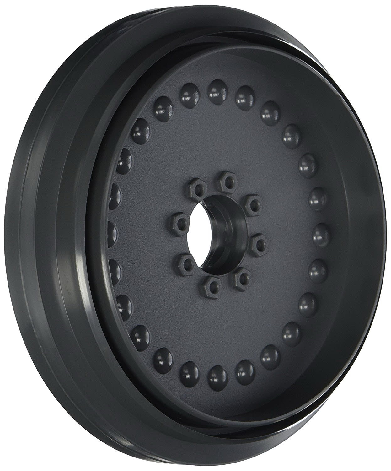 Pentair Wheel W/Out Bearings - G Ray | LLC6PMG