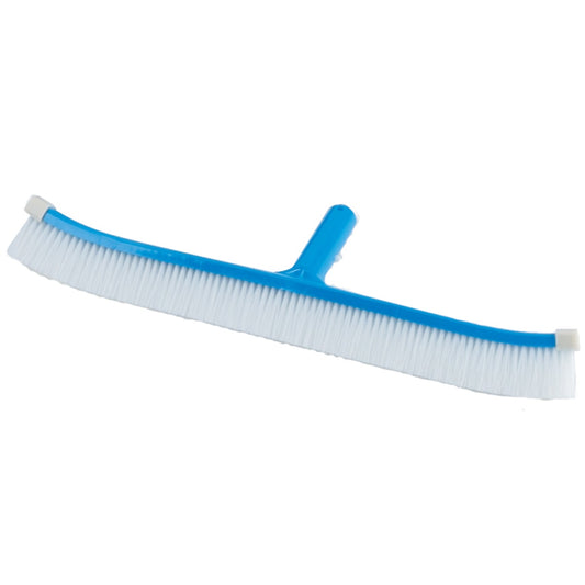 Pentair #912VL Vinyl Brush | R111386