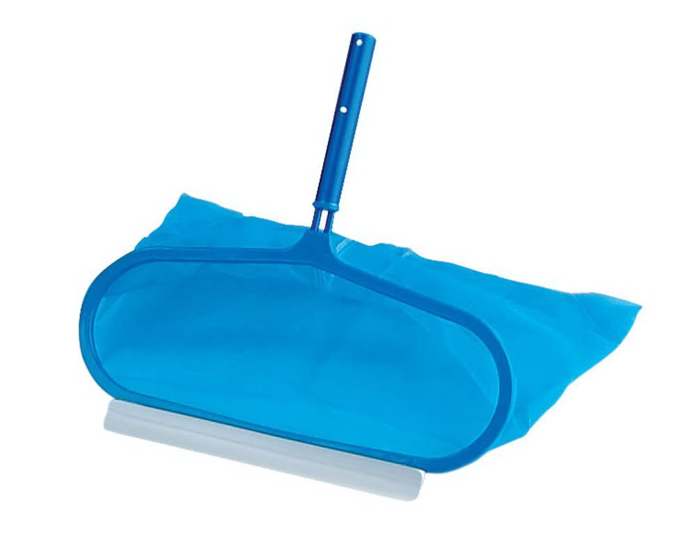 Pentair #117 Pro Leaf Rake | R121230