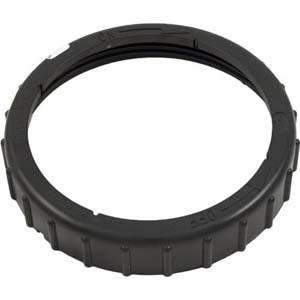 Pentair Lock Ring | R172214