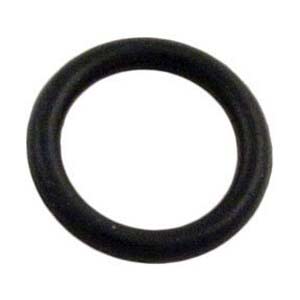 Pentair Drain & Vent Valve O-Ring | R172221