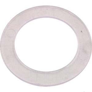 Pentair Filter Cartridge Gasket | R172222