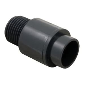 Pentair Chlorinator Check Valve 1/2" | R172248