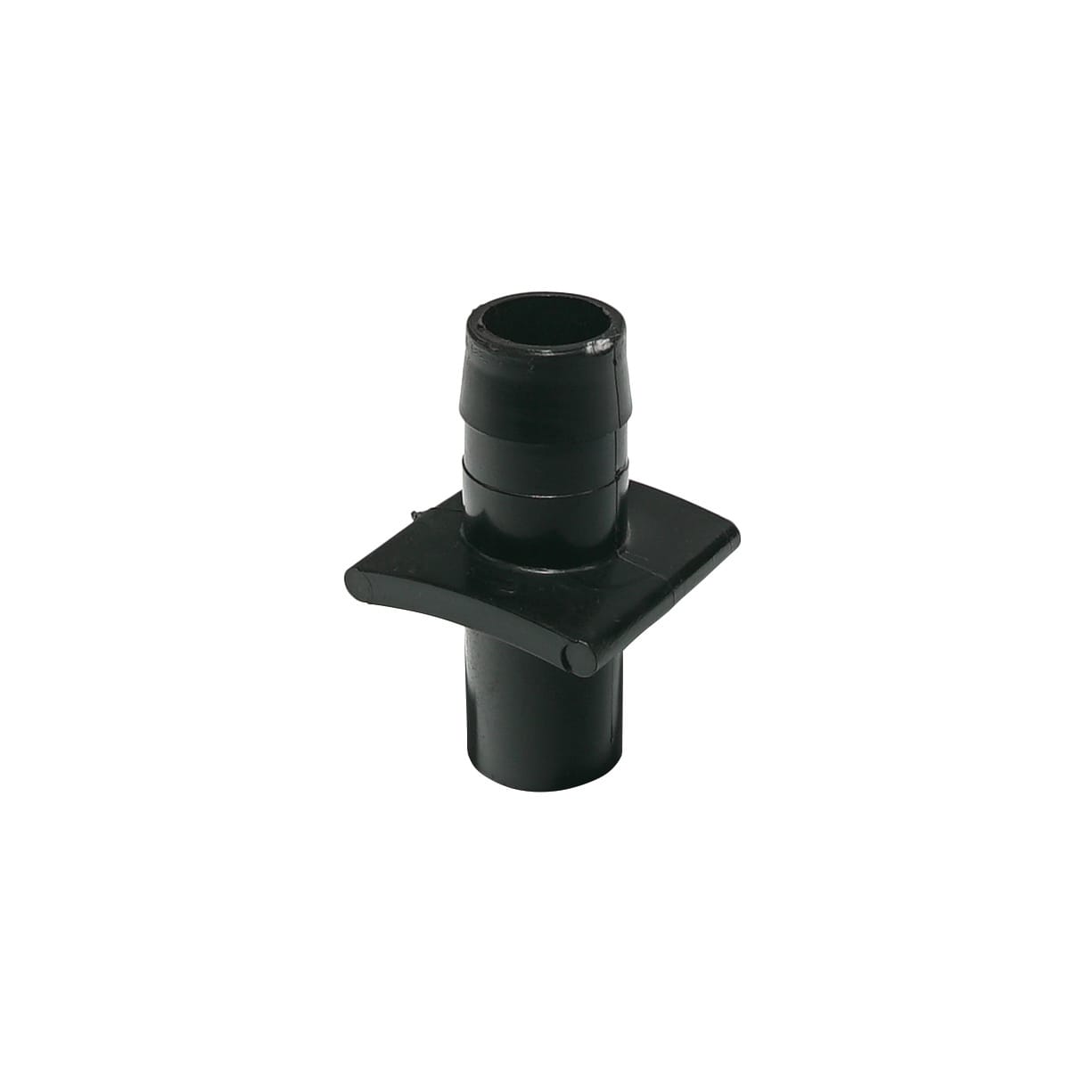 Pentair 300-29X Saddle Tube Fitting | R172262Z