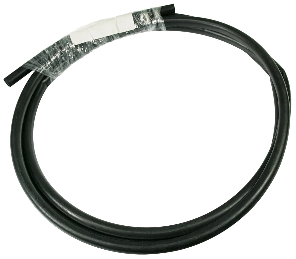 Pentair 1/2" ID Feeder Tube | R172269