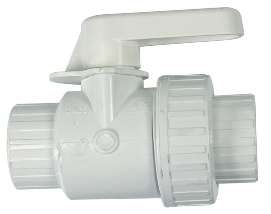 Pentair HC Series Control Valve | R172439