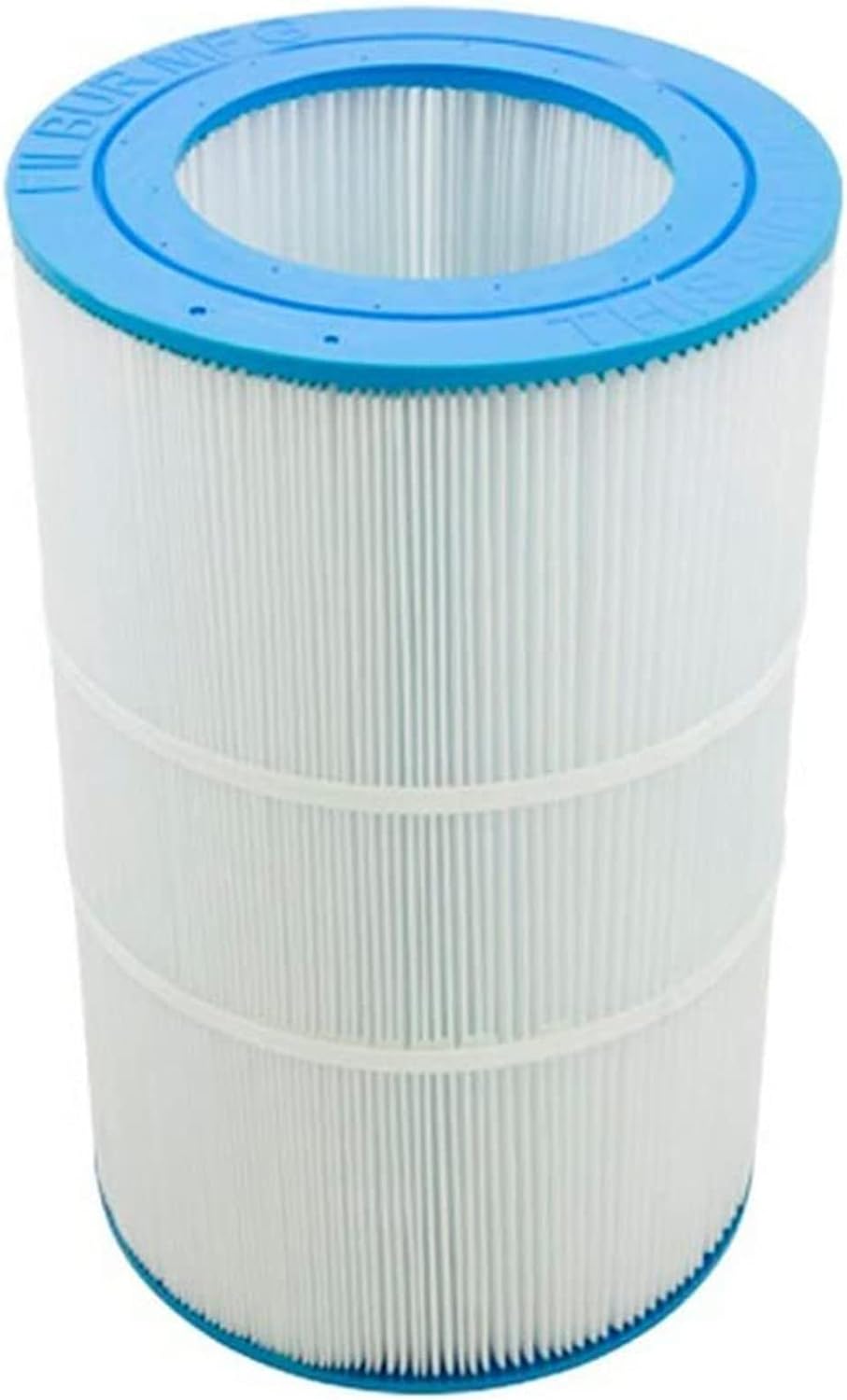 Pentair Filter Cartridge Replacement 75 sf | R173214