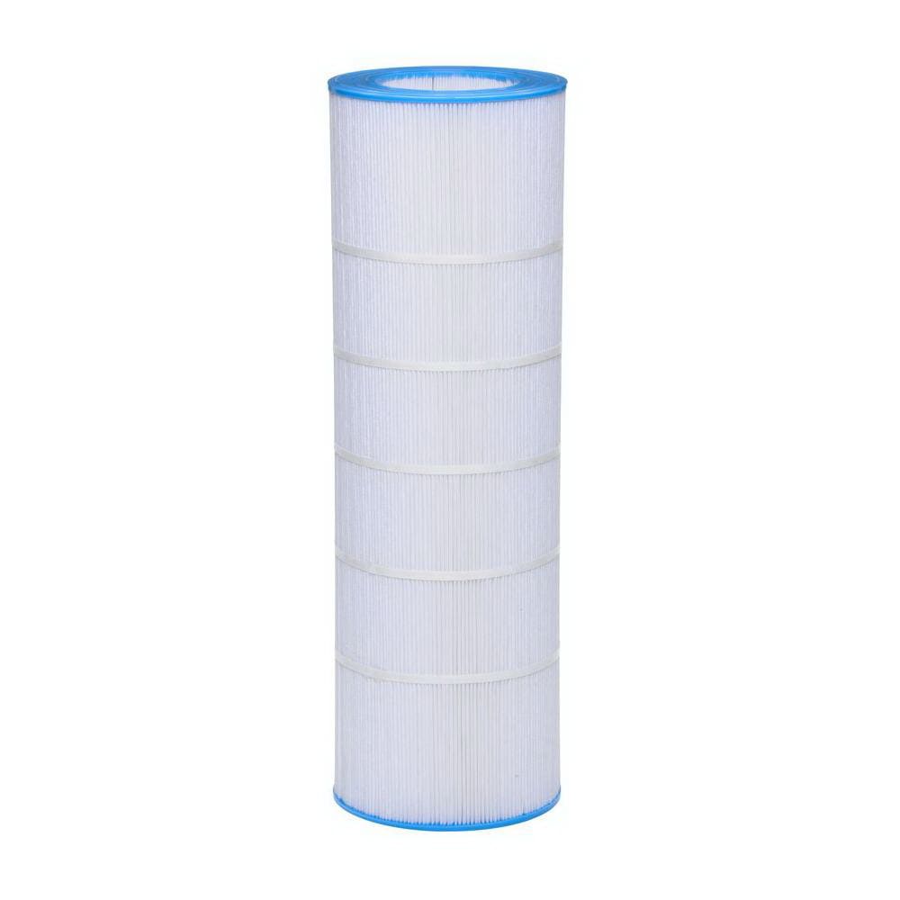 Pentair Filter Cartridge Replacement 150 sf | R173216