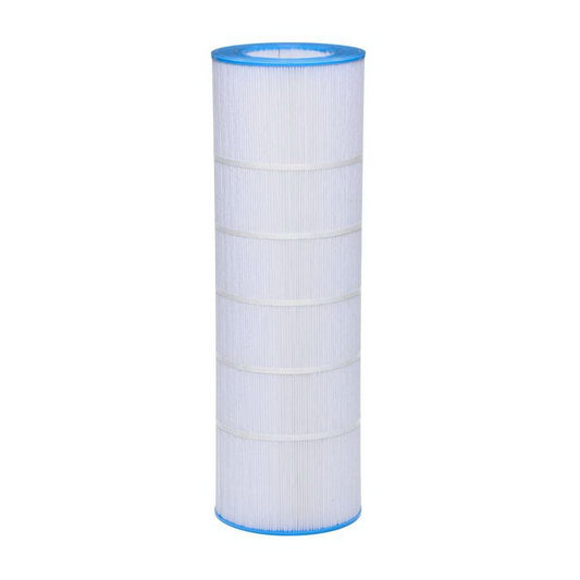 Pentair Filter Cartridge Replacement 150 sf | R173216