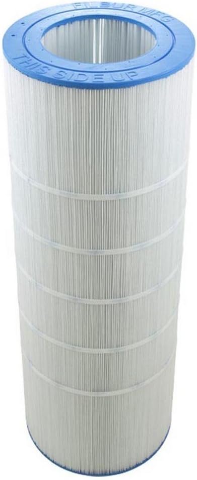 Pentair Filter Cartridge Replacement 200 sf | R173217