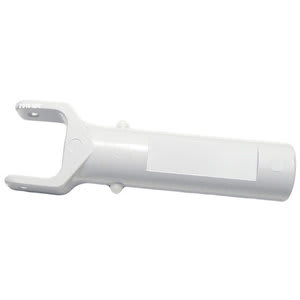 Pentair Replacement Snap-Adapt Handle | R201476