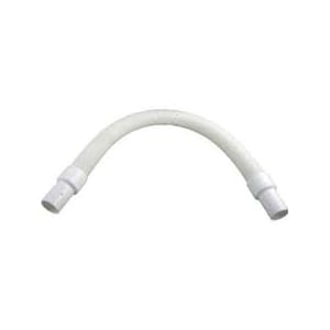 Pentair Leaf Trap Flexible Vacuum Hose, 1.5" x 3' | R211256