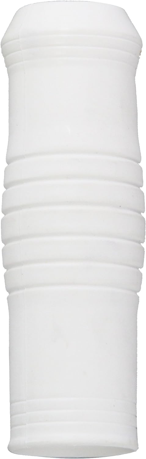 Pentair White Vinyl Handle Grip 1-1/8" | R22054