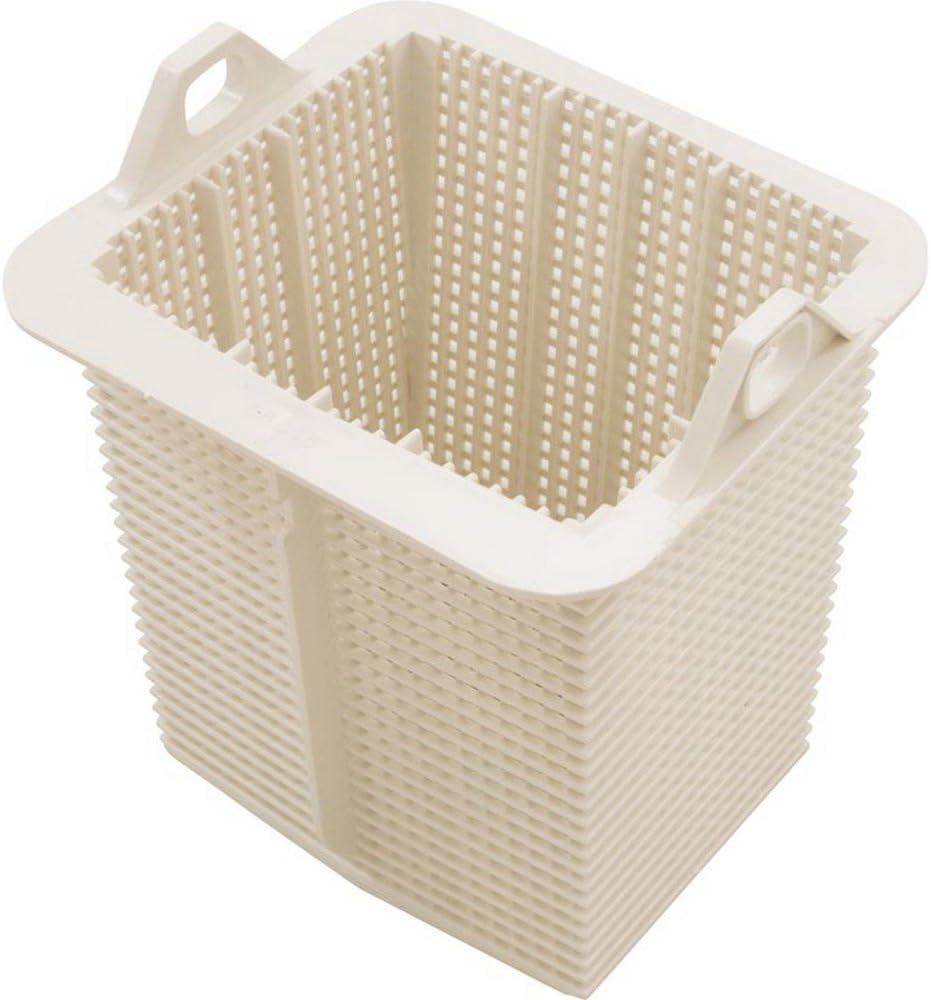 Pentair Hayward Sp1600M Super Pump Strainer Basket | R38016