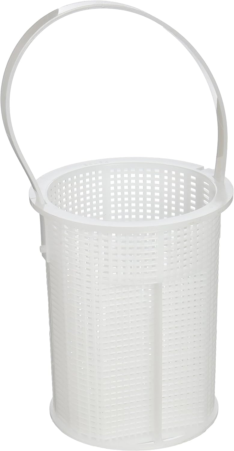 Pentair Challenger Strainer Basket | R38024