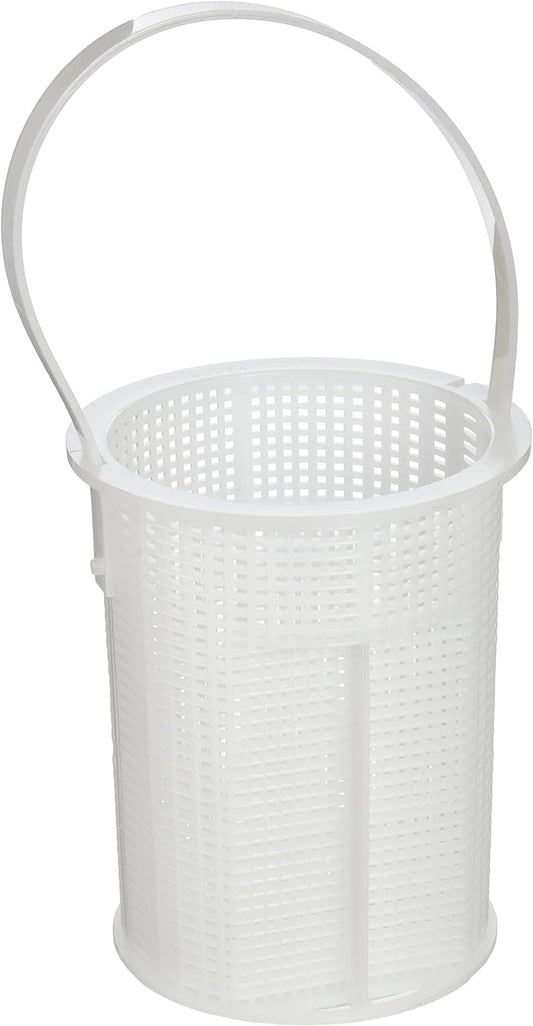 Pentair Challenger Strainer Basket | R38024