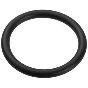 Pentair Sta-Rite Cristal-Flo Filter Valve Flange O-Ring | U9-371