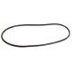 Pentair Max-E/Dura-Glas II Trap Cover O-Ring | U9-375