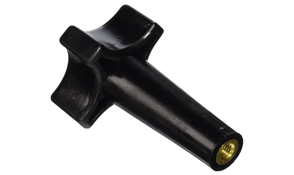 Pentair Clamp Knob | WC36-22