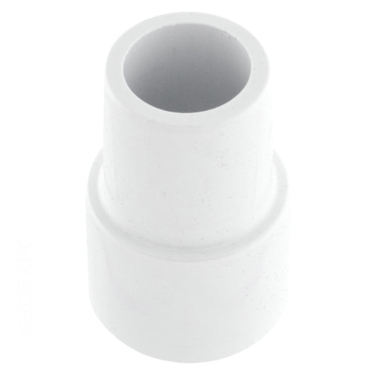 1" PVC PIPE EXTENDER