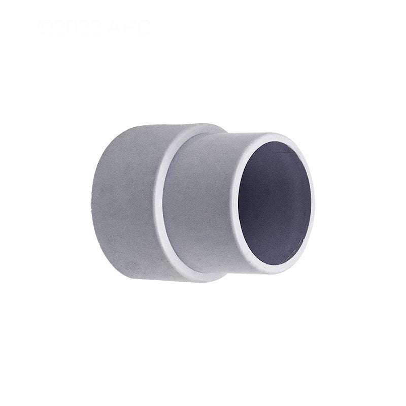 2" PVC PIPE EXTENDER