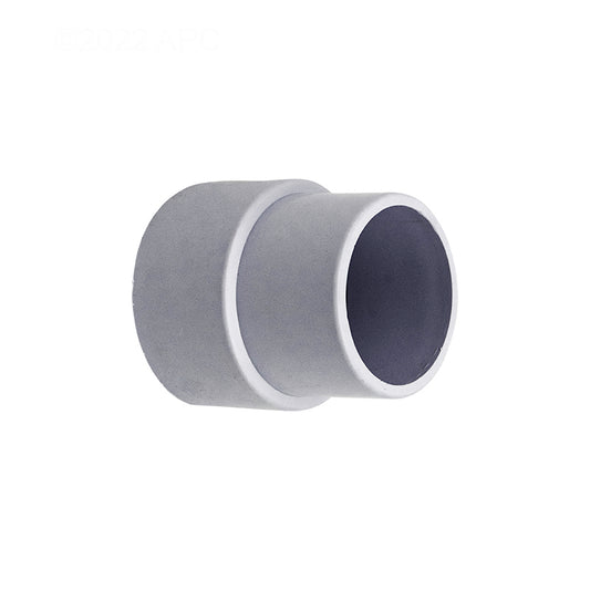 2" PVC PIPE EXTENDER
