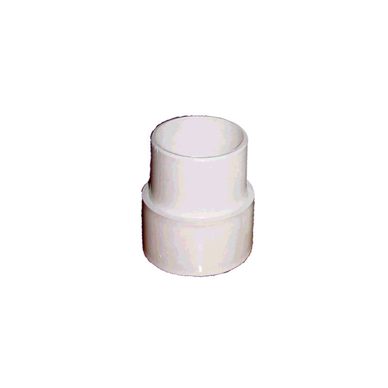 3" PVC PIPE EXTENDER